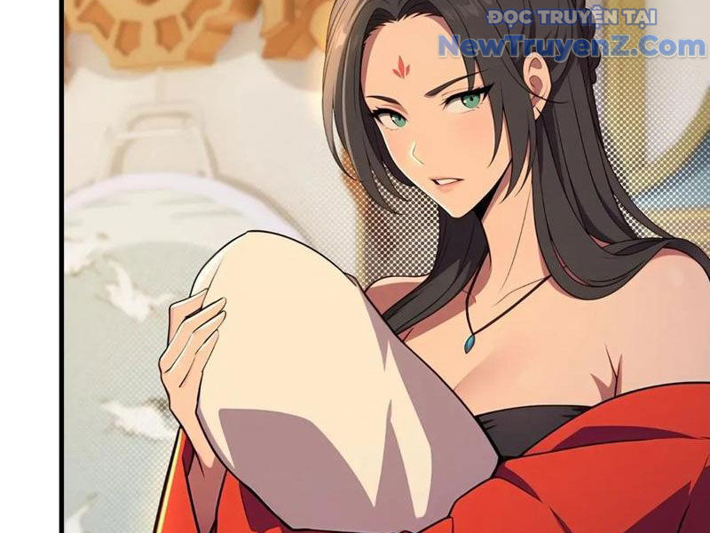 Phản Phái Muốn Sống Lâu Thêm Một Ngày Chap 30 - Next Chap 31