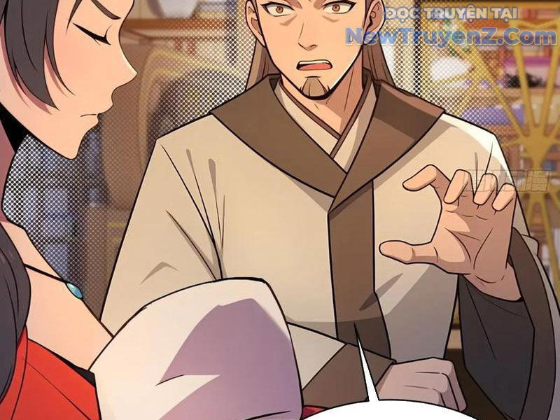 Phản Phái Muốn Sống Lâu Thêm Một Ngày Chap 30 - Next Chap 31