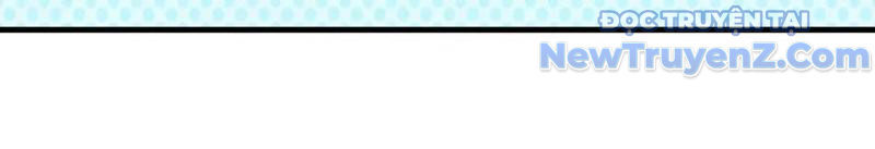 Phản Phái Muốn Sống Lâu Thêm Một Ngày Chap 30 - Next Chap 31