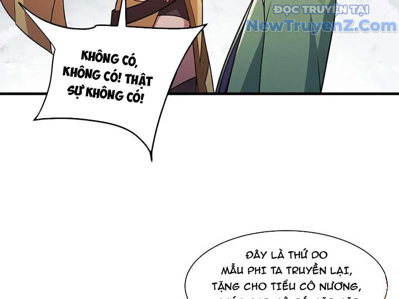 Phản Phái Muốn Sống Lâu Thêm Một Ngày Chap 30 - Next Chap 31