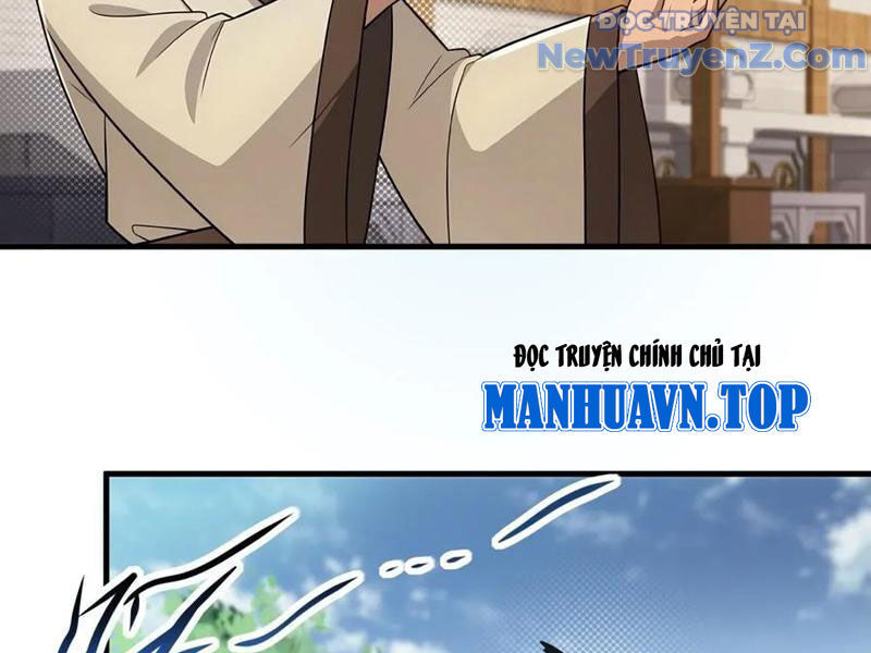 Phản Phái Muốn Sống Lâu Thêm Một Ngày Chap 30 - Next Chap 31