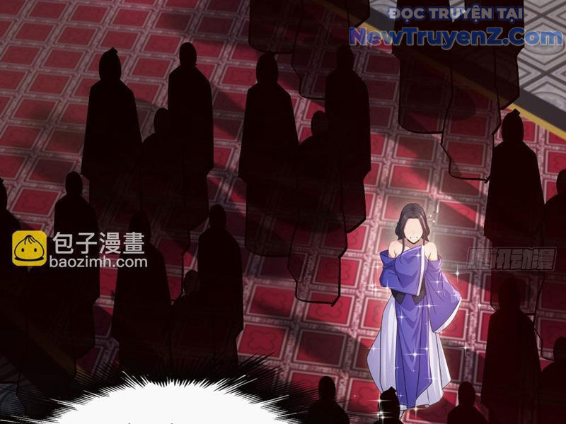 Phản Phái Muốn Sống Lâu Thêm Một Ngày Chap 31 - Next Chap 32