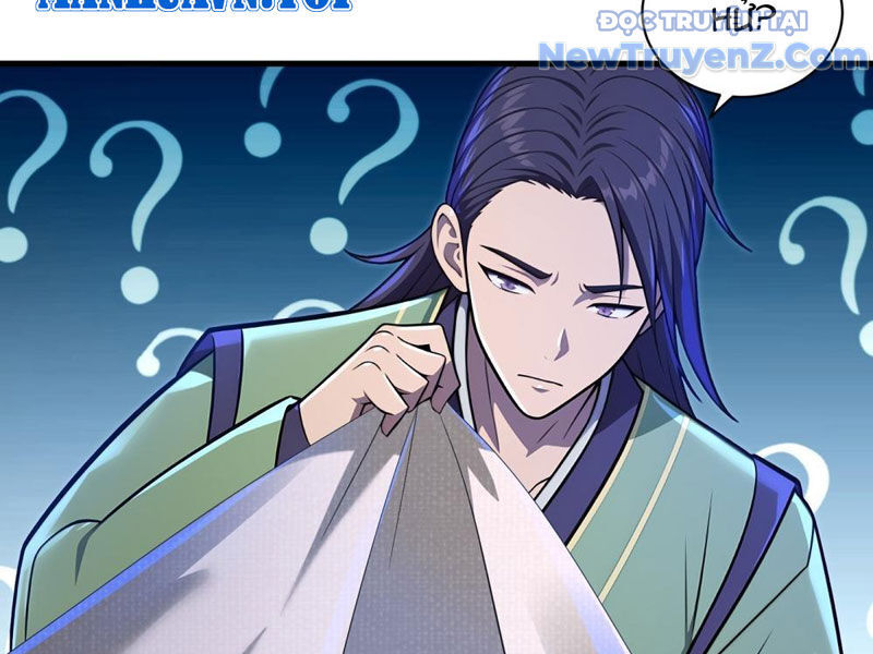 Phản Phái Muốn Sống Lâu Thêm Một Ngày Chap 31 - Next Chap 32