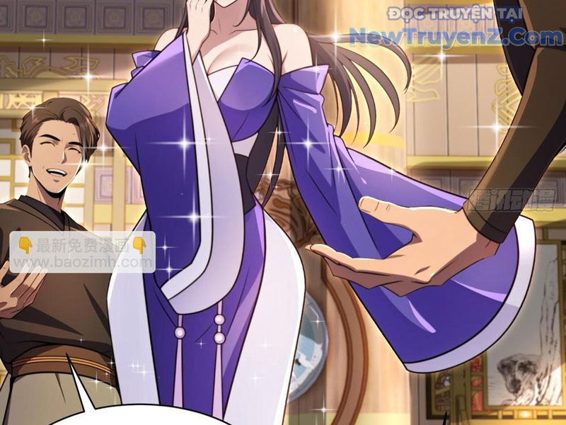 Phản Phái Muốn Sống Lâu Thêm Một Ngày Chap 31 - Next Chap 32