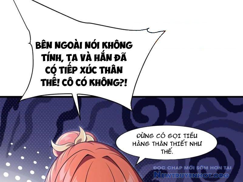 Phản Phái Muốn Sống Lâu Thêm Một Ngày Chap 35 - Next Chap 36