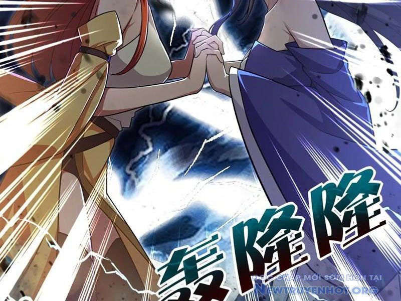 Phản Phái Muốn Sống Lâu Thêm Một Ngày Chap 35 - Next Chap 36