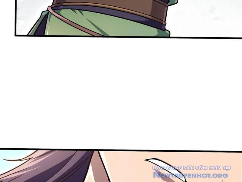 Phản Phái Muốn Sống Lâu Thêm Một Ngày Chap 35 - Next Chap 36