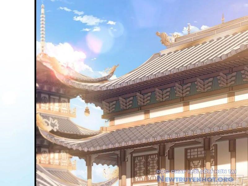 Phản Phái Muốn Sống Lâu Thêm Một Ngày Chap 35 - Next Chap 36