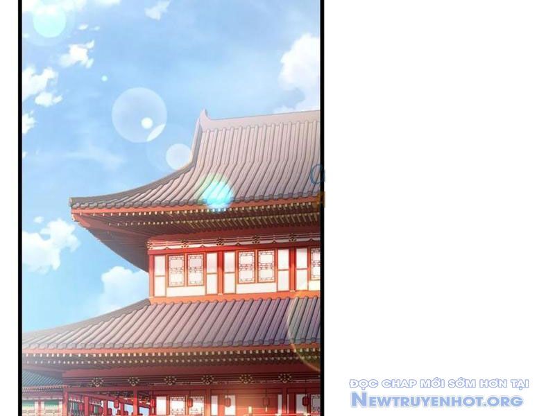 Phản Phái Muốn Sống Lâu Thêm Một Ngày Chap 35 - Next Chap 36