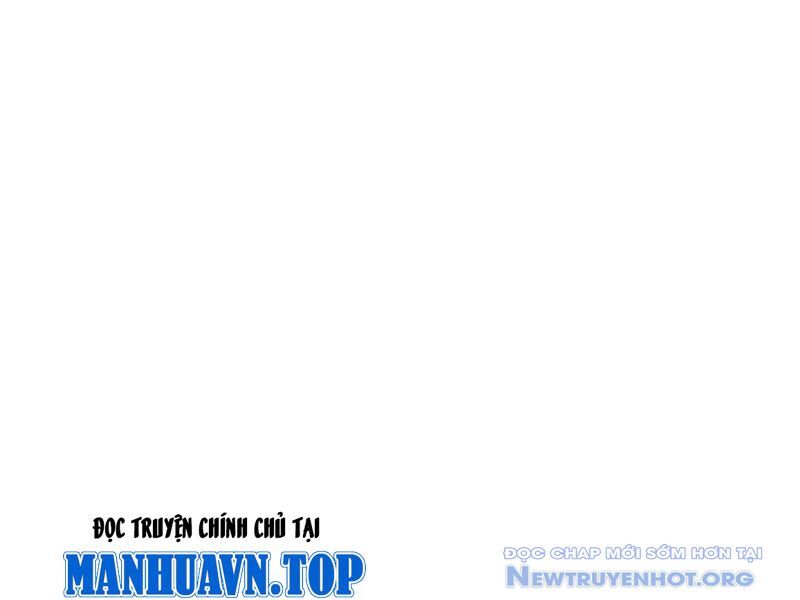 Phản Phái Muốn Sống Lâu Thêm Một Ngày Chap 35 - Next Chap 36