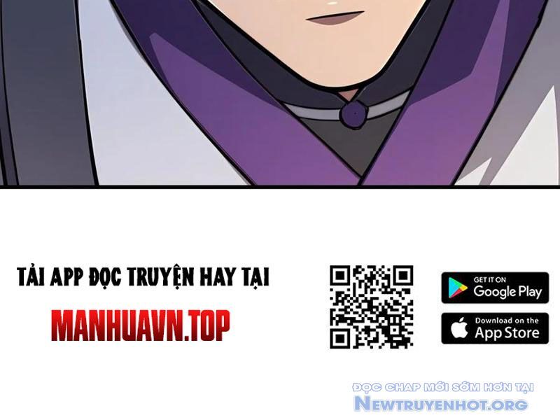 Phản Phái Muốn Sống Lâu Thêm Một Ngày Chap 35 - Next Chap 36