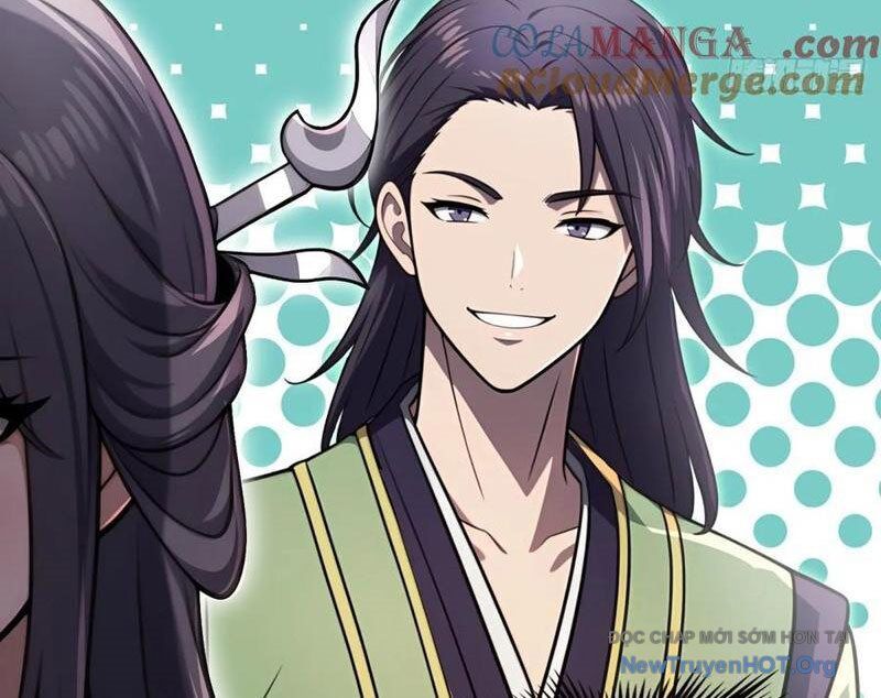 Phản Phái Muốn Sống Lâu Thêm Một Ngày Chap 36 - Next Chap 37