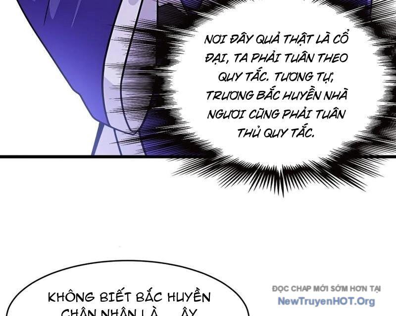 Phản Phái Muốn Sống Lâu Thêm Một Ngày Chap 36 - Next Chap 37