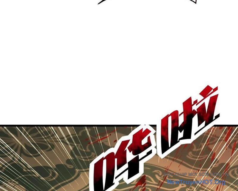 Phản Phái Muốn Sống Lâu Thêm Một Ngày Chap 36 - Next Chap 37