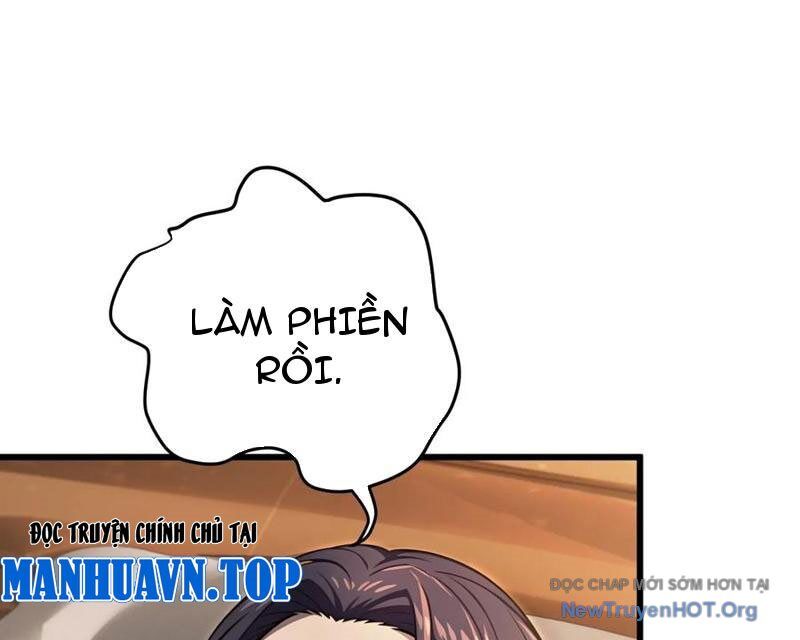 Phản Phái Muốn Sống Lâu Thêm Một Ngày Chap 36 - Next Chap 37