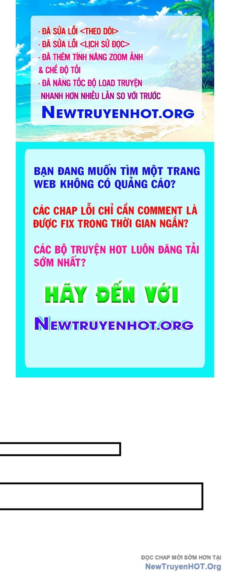Phản Phái Muốn Sống Lâu Thêm Một Ngày Chap 37 - Next Chap 38