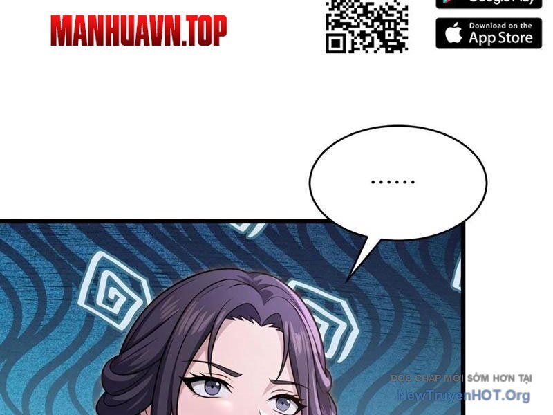 Phản Phái Muốn Sống Lâu Thêm Một Ngày Chap 37 - Next Chap 38