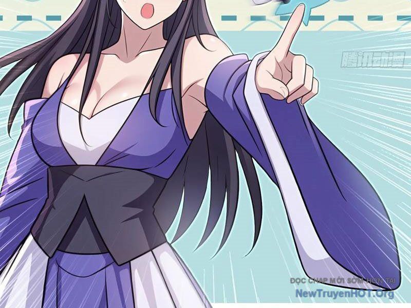 Phản Phái Muốn Sống Lâu Thêm Một Ngày Chap 37 - Next Chap 38