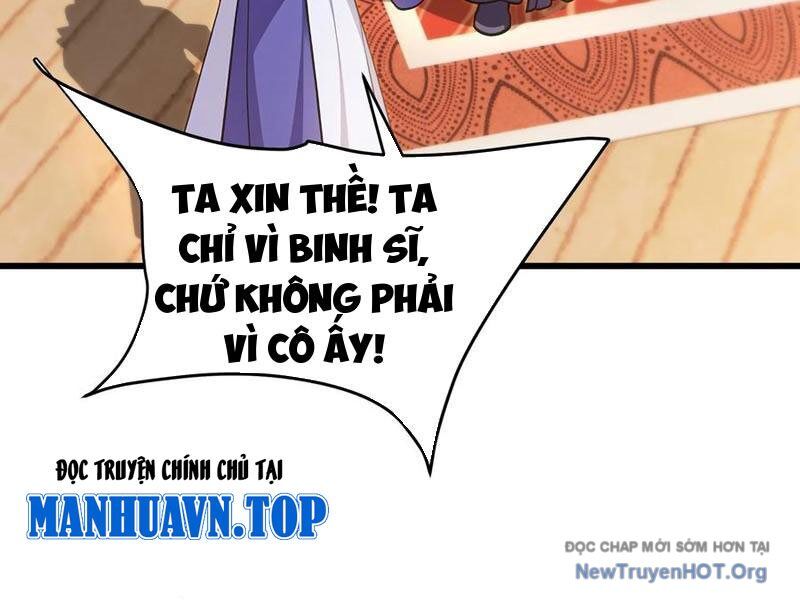 Phản Phái Muốn Sống Lâu Thêm Một Ngày Chap 37 - Next Chap 38