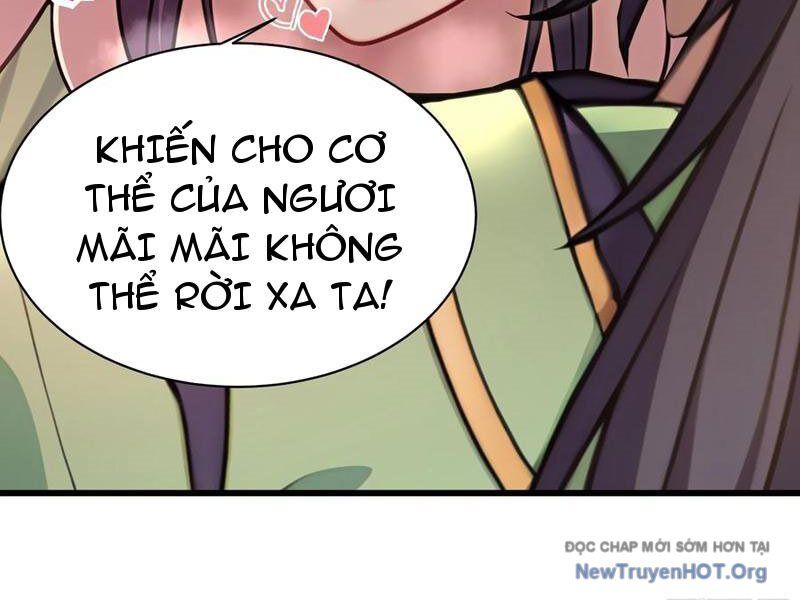 Phản Phái Muốn Sống Lâu Thêm Một Ngày Chap 37 - Next Chap 38