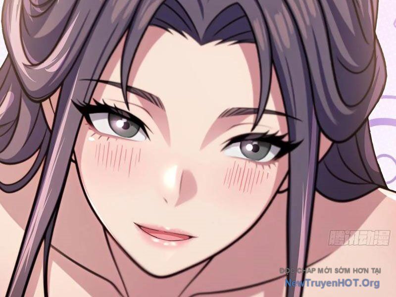 Phản Phái Muốn Sống Lâu Thêm Một Ngày Chap 37 - Next Chap 38