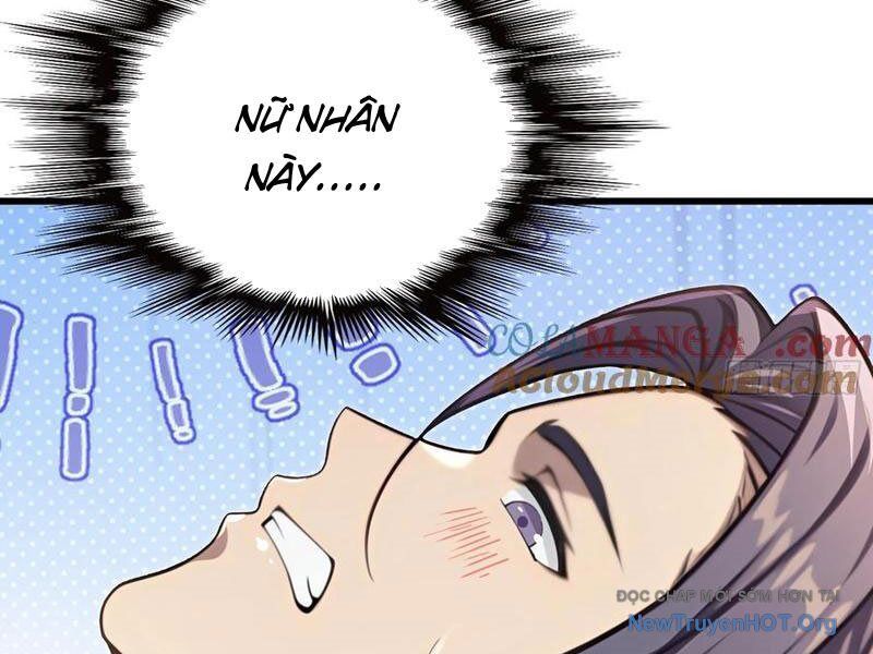 Phản Phái Muốn Sống Lâu Thêm Một Ngày Chap 37 - Next Chap 38