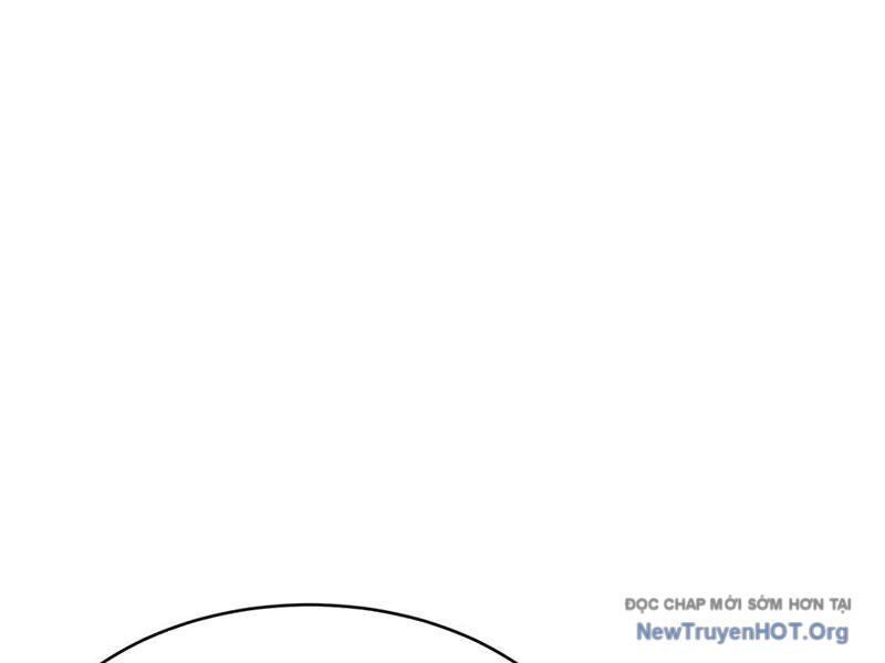 Phản Phái Muốn Sống Lâu Thêm Một Ngày Chap 37 - Next Chap 38