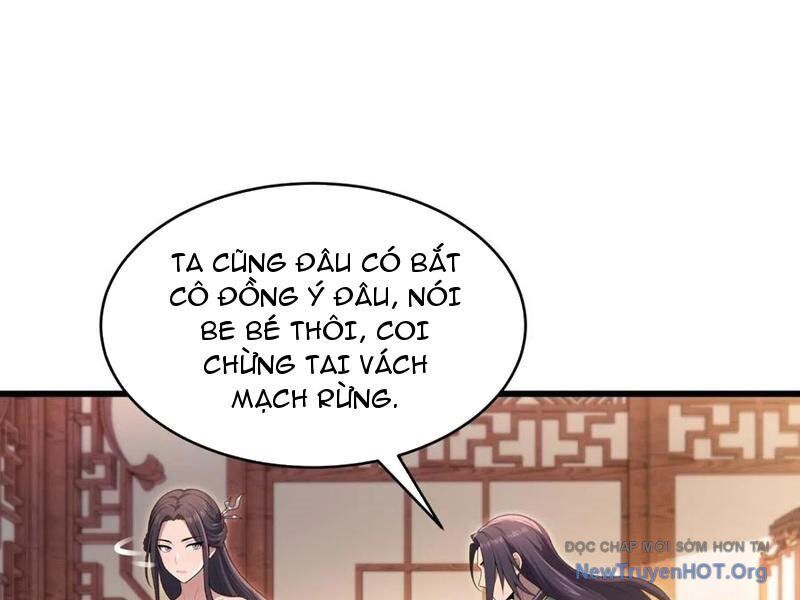 Phản Phái Muốn Sống Lâu Thêm Một Ngày Chap 37 - Next Chap 38