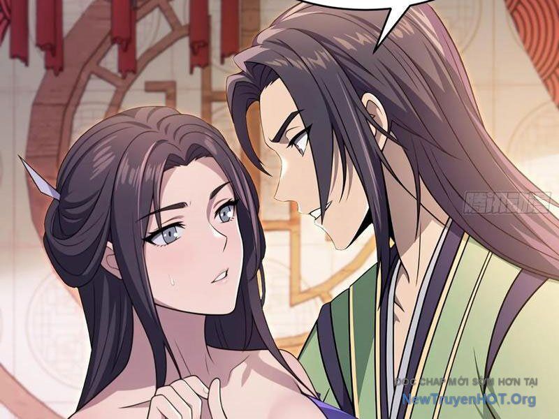Phản Phái Muốn Sống Lâu Thêm Một Ngày Chap 37 - Next Chap 38