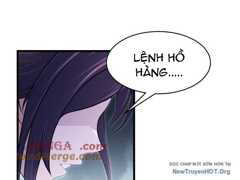 Phản Phái Muốn Sống Lâu Thêm Một Ngày Chap 37 - Next Chap 38