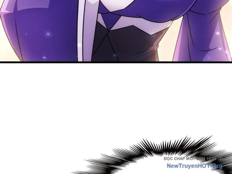Phản Phái Muốn Sống Lâu Thêm Một Ngày Chap 37 - Next Chap 38