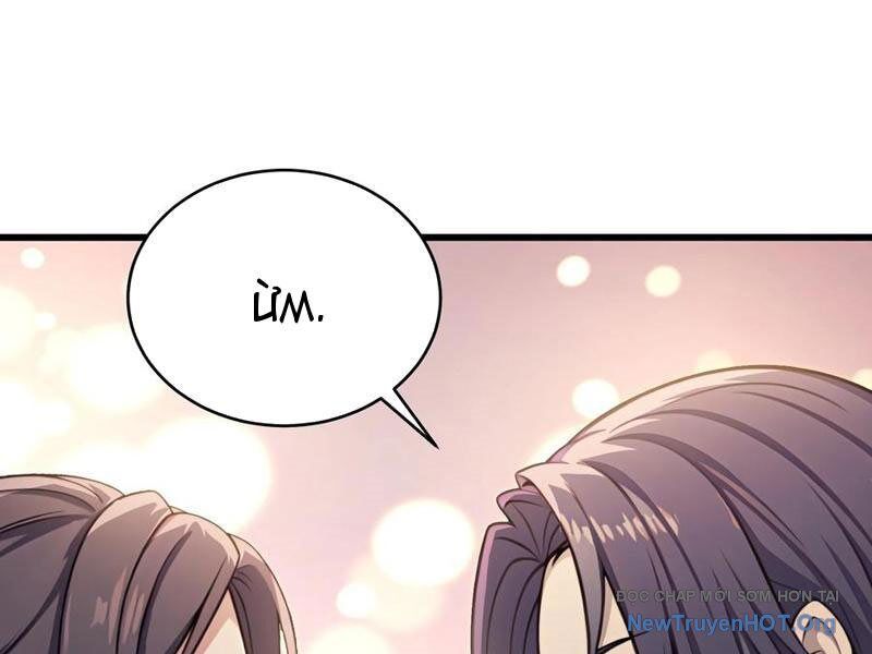 Phản Phái Muốn Sống Lâu Thêm Một Ngày Chap 37 - Next Chap 38