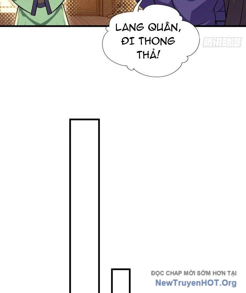 Phản Phái Muốn Sống Lâu Thêm Một Ngày Chap 38 - Next Chap 39