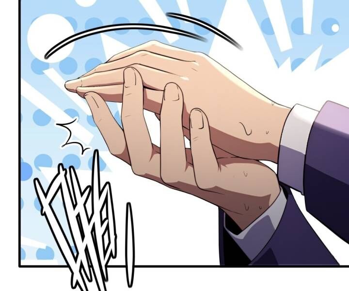 Phản Phái Muốn Sống Lâu Thêm Một Ngày Chap 4 - Next Chap 5