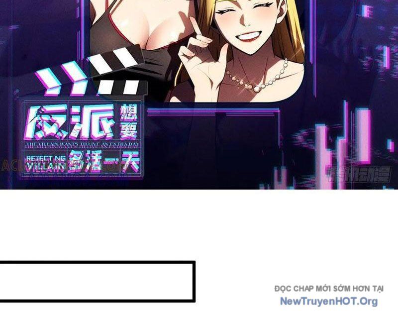 Phản Phái Muốn Sống Lâu Thêm Một Ngày Chap 40 - Next Chap 41