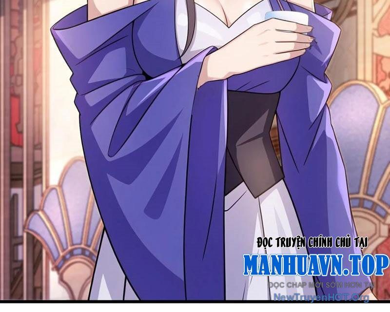 Phản Phái Muốn Sống Lâu Thêm Một Ngày Chap 40 - Next Chap 41