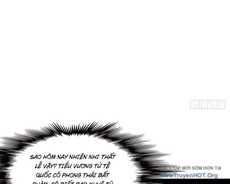 Phản Phái Muốn Sống Lâu Thêm Một Ngày Chap 40 - Next Chap 41