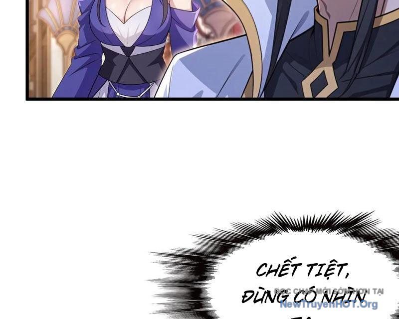 Phản Phái Muốn Sống Lâu Thêm Một Ngày Chap 40 - Next Chap 41