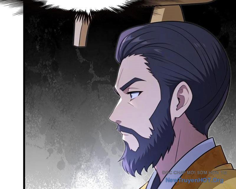 Phản Phái Muốn Sống Lâu Thêm Một Ngày Chap 40 - Next Chap 41