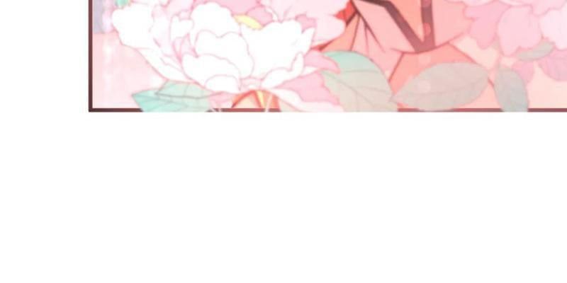 Phản Phái Muốn Sống Lâu Thêm Một Ngày Chap 43 - Next Chap 44