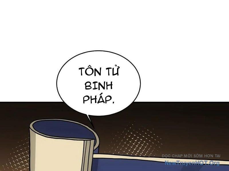 Phản Phái Muốn Sống Lâu Thêm Một Ngày Chap 44 - Next Chap 45
