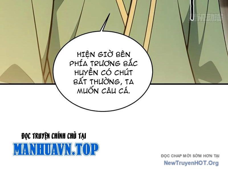 Phản Phái Muốn Sống Lâu Thêm Một Ngày Chap 44 - Next Chap 45