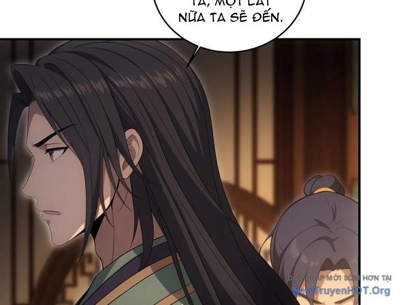 Phản Phái Muốn Sống Lâu Thêm Một Ngày Chap 44 - Next Chap 45