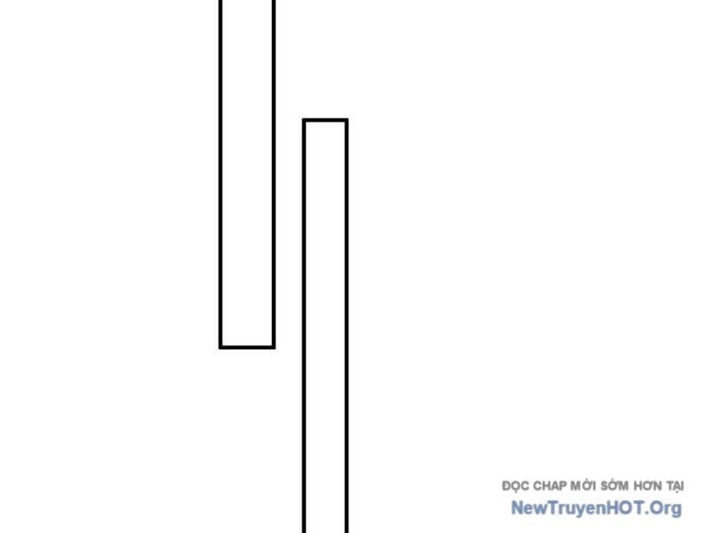 Phản Phái Muốn Sống Lâu Thêm Một Ngày Chap 44 - Next Chap 45