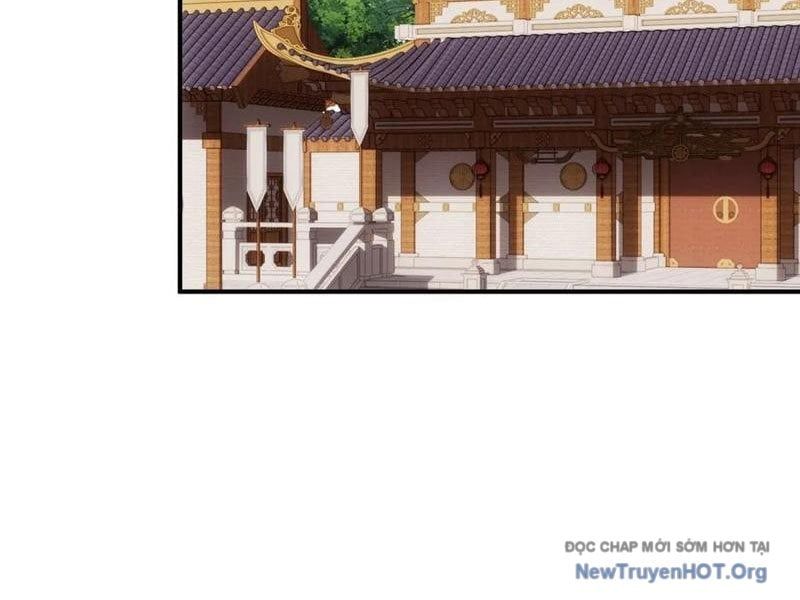 Phản Phái Muốn Sống Lâu Thêm Một Ngày Chap 44 - Next Chap 45