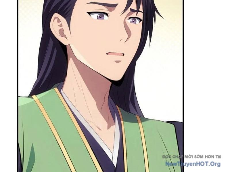 Phản Phái Muốn Sống Lâu Thêm Một Ngày Chap 44 - Next Chap 45