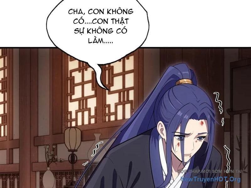 Phản Phái Muốn Sống Lâu Thêm Một Ngày Chap 44 - Next Chap 45