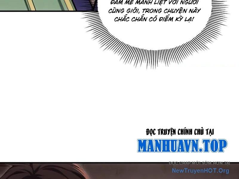 Phản Phái Muốn Sống Lâu Thêm Một Ngày Chap 44 - Next Chap 45