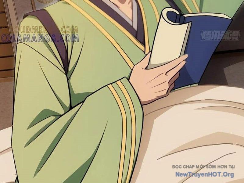 Phản Phái Muốn Sống Lâu Thêm Một Ngày Chap 44 - Next Chap 45