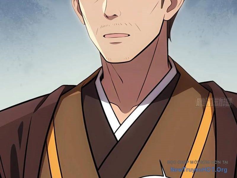 Phản Phái Muốn Sống Lâu Thêm Một Ngày Chap 44 - Next Chap 45